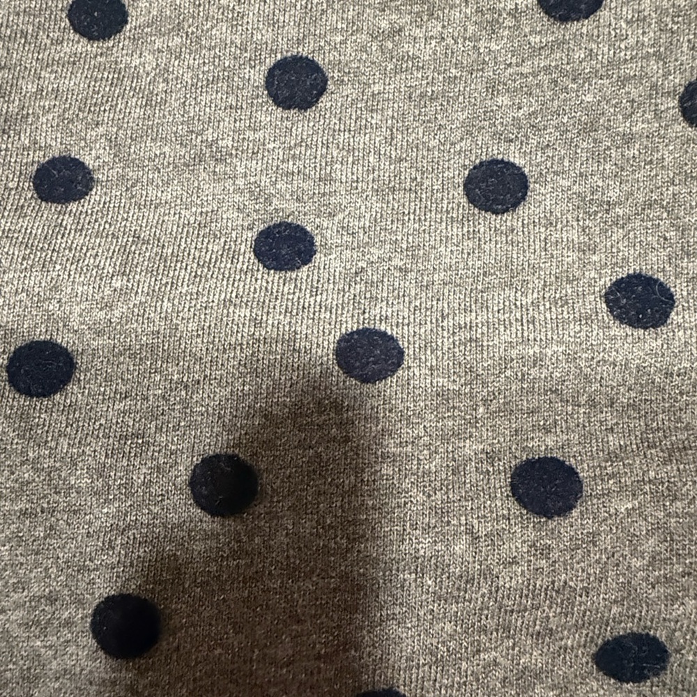 Boden Women’s Sweatshirt - Picture 4 of 4